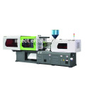 INJECT rubber injection moulding machine